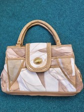 Handtasche sunny zadig gebraucht kaufen Handtasche sunny zadig gebraucht kaufen  Berlin