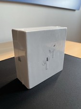 Apple airpro2 con usato  Bari