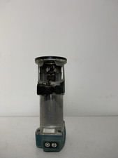 Makita drt50zj 18v for sale  NORTHOLT