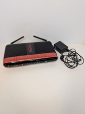 Verizon fios frontier for sale  Auburn