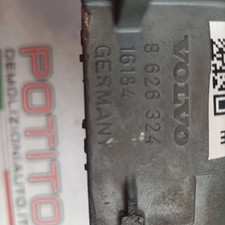 31253392 bloccasterzo volvo usato  Italia