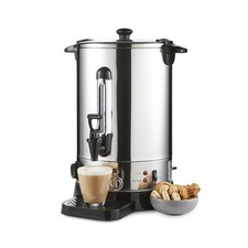 Commercial catering urn for sale  WEST BROMWICH