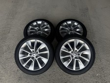 Riginal zoll skoda gebraucht kaufen  Wetzlar