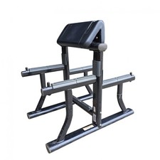 Life fitness signature for sale  UK