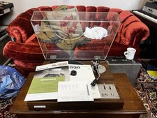Pioneer 530 automatic for sale  Utica