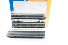 Roco 14134b elektrotriebwagenz gebraucht kaufen  Remseck am Neckar
