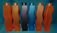 Lot anciens vases d'occasion  Strasbourg-