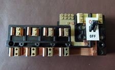 Wylex way fuse for sale  UK