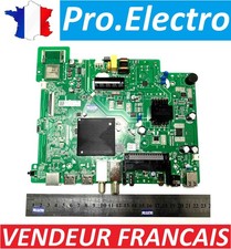 Motherboard hisense 40a35eeas d'occasion  Marseille XIV
