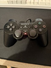 ps2 controller original gebraucht kaufen ps2 controller original gebraucht kaufen Singen (Hohentwiel)