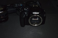 Gebraucht top zustand gebraucht kaufen Gebraucht top zustand gebraucht kaufen  Fürth