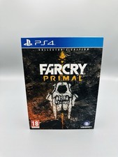 Far cry primal usato  Ferrara
