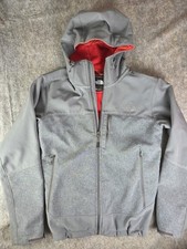 North face jacket for sale  Round Rock