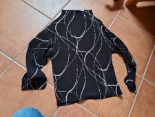 abendmode gebraucht kaufen abendmode gebraucht kaufen Rostock
