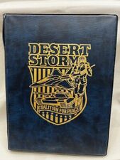 1991 album desert for sale  Long Beach