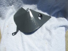 Vintage cushman silver for sale  Lakeside