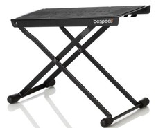 Bespeco bp22n poggiapiede usato  Angri