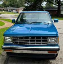 1988 chevrolet 10 for sale  Saint Louis