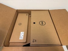 Dell xps computer for sale  Duncan
