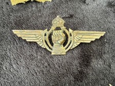 paratrooper wings for sale paratrooper wings for sale NOTTINGHAM