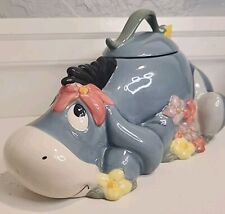 Disney vintage eeyore for sale  Canby