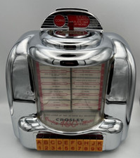 jukebox radio for sale jukebox radio for sale Corona