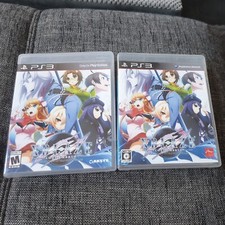 Blaze embryo ps3 gebraucht kaufen  Magdeburg