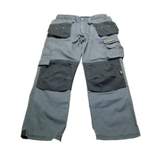 Dunlop site trouser for sale  Columbus