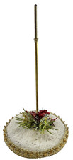 Mark roberts fairy for sale  Cerritos