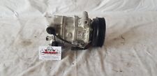 Renault megane compressore usato  Spoleto
