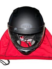 Bell qualifier motorcycle for sale  Mill Neck