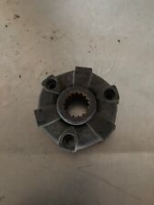 Ford lgt14d drive for sale  Huron