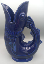Cobalt gluggle gurgling for sale  HEMEL HEMPSTEAD