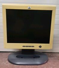 Monitor l1520 pollici usato  Roma