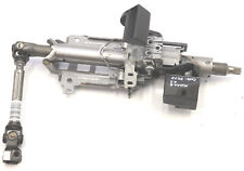 Pel mokka turbo gebraucht kaufen  Wallenhorst