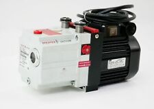 Pfeiffer vacuum duo gebraucht kaufen  Kiel