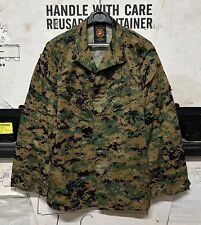 Véritable veste chemisier d'occasion  Cazouls-lès-Béziers