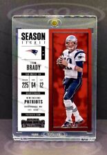 Tom brady rare for sale  Arlington