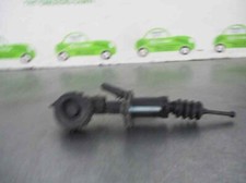24412670 pompa frizione usato  Ferrara