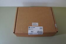 Interlogix 800 632 for sale  Upland