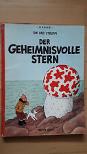 Tim struppi geheimnisvolle gebraucht kaufen  Göttingen