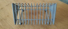 Kensington vintage 1990s for sale  BEDFORD
