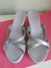 crocs cyprus for sale  Bradenton