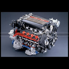 Photo .018571 ferrari d'occasion  Martinvast