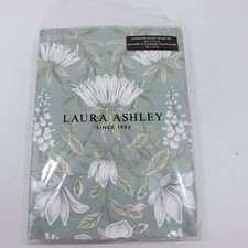 Laura ashley parterre for sale  BIRKENHEAD