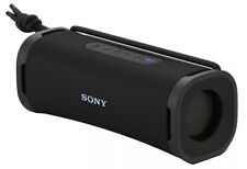 Sony portable bluetooth for sale  OLDHAM