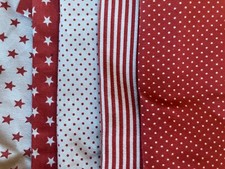 Reste jerseystoffe kombistoffe gebraucht kaufen  Oppenweiler