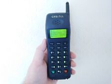 Working orbitel 902 for sale  STANMORE