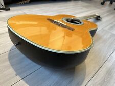 Applause ovation ae21 for sale  THIRSK