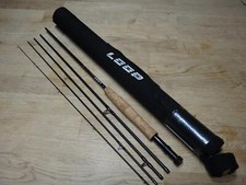 orvis fliegenrute gebraucht kaufen orvis fliegenrute gebraucht kaufen Deutschland
